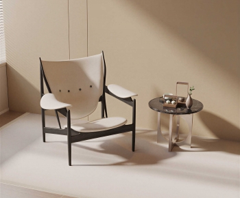 Modern Lounge Chair-ID:882840252