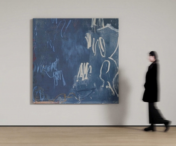 Modern Painting-ID:813231959