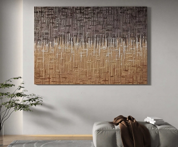 Modern Painting-ID:286218884