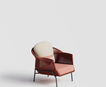 Modern Outdoor Sofa-ID:686420922