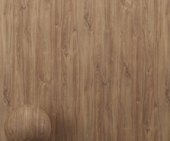 Modern Wall/floor/ceiling-ID:598563915