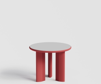 Modern Coffee Table-ID:361918932