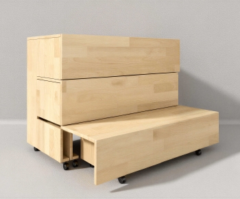 Modern Other-ID:318620926