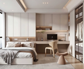 Modern Tatami-ID:471858023