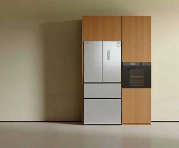 Modern Other-ID:165359976