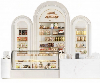 Modern Showcase-ID:706762081