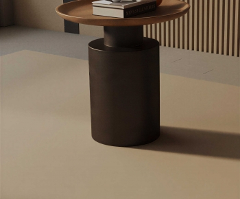 Modern Side Table/corner Table-ID:629137994