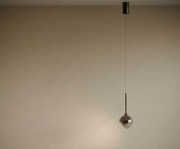 Modern Droplight-ID:101330391