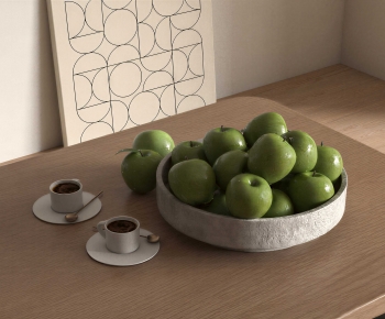 Modern Fruit-ID:199809071