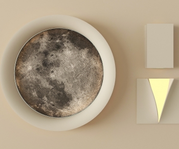 Modern Wall Lamp-ID:733269933