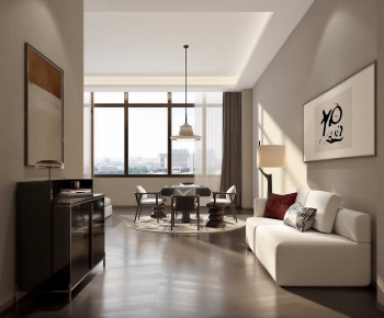 Modern Chess And Card Room-ID:165262944