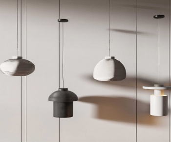 Modern Droplight-ID:284842012