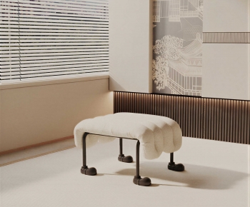 Modern Stool-ID:612881907