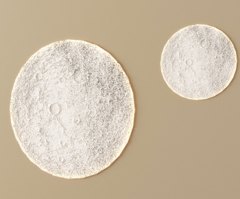 Modern Wall Lamp-ID:688450324