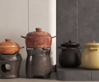 Modern Cookware-ID:647564897