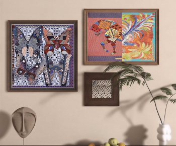 Modern Painting-ID:355007891