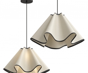 Modern Droplight-ID:780110418