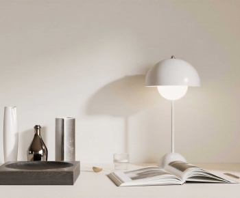 Modern Table Lamp-ID:644583943