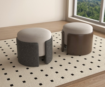Modern Stool-ID:665776979