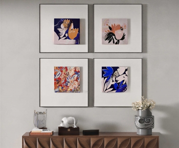 Modern Painting-ID:252141953