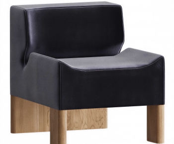 Modern Lounge Chair-ID:499757054