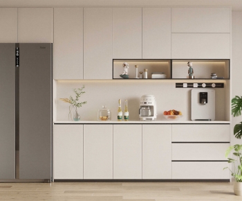 Modern Sideboard-ID:309674026