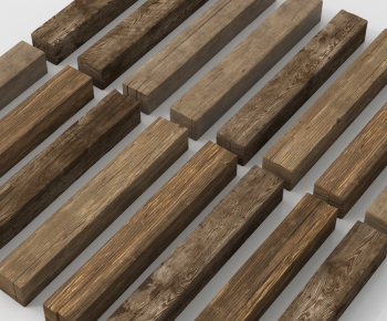 Modern Wood-ID:732192995