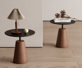 Modern Side Table/corner Table-ID:996990273