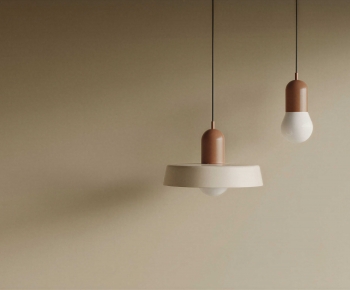 Modern Droplight-ID:347408062