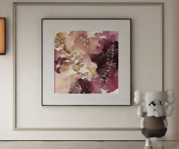 Modern Painting-ID:635616062