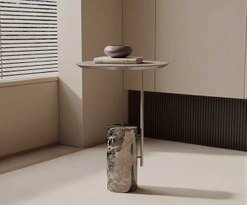 Modern Side Table/corner Table-ID:242006069