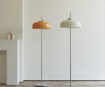 Modern Floor Lamp-ID:381201037