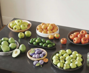 Modern Fruit-ID:903717049