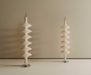 Modern Floor Lamp-ID:298938049