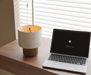 Modern Table Lamp-ID:902056932