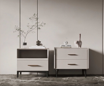 Modern Bedside Cupboard-ID:368904118