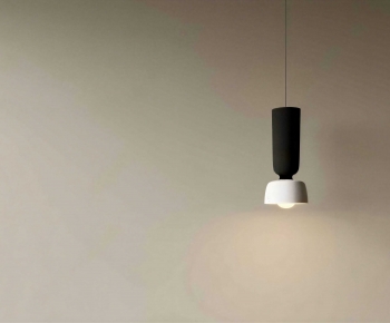 Modern Droplight-ID:801747089