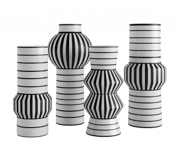 Modern Utensil-ID:101819081