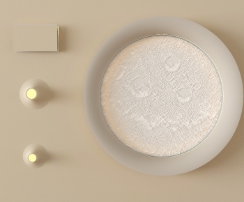 Modern Wall Lamp-ID:181779976