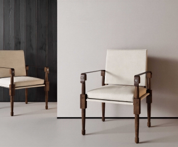 Modern Dining Chair-ID:648088933