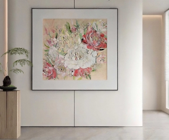 Modern Painting-ID:865690953