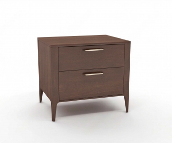 Modern Bedside Cupboard-ID:792050485