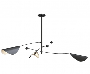 Modern Droplight-ID:468260057