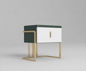 Modern Bedside Cupboard-ID:848241091