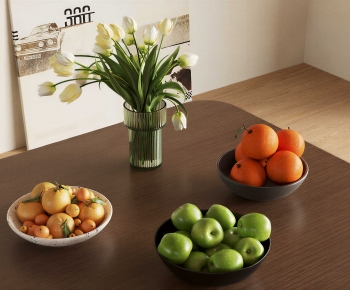 Modern Fruit-ID:650371079