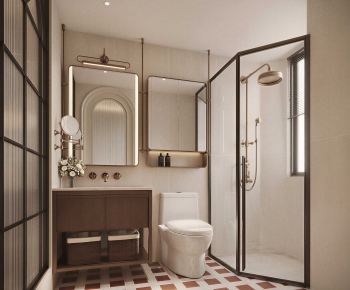 Modern TOILET-ID:775774963