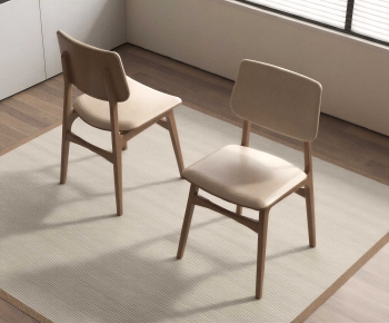 Modern Lounge Chair-ID:217149023