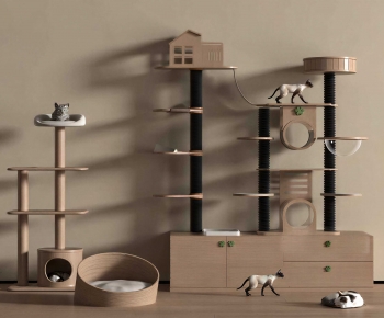 Modern Pet Products-ID:869040017