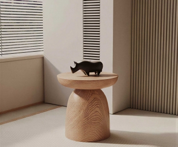 Modern Lounge Chair-ID:653451929