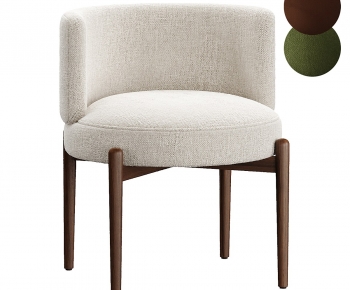 Modern Dining Chair-ID:841888903